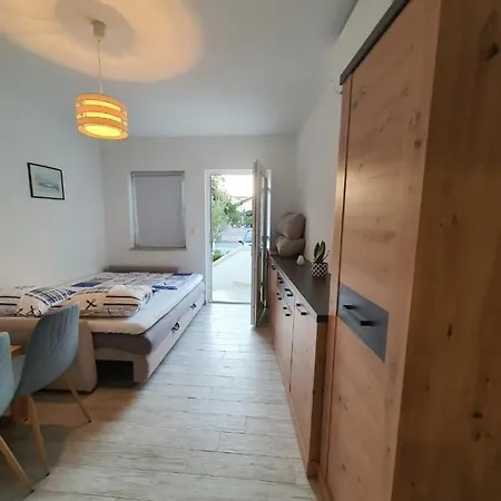 Apartment Antonella Vodice