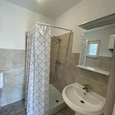 Antonella Apartment Vodice