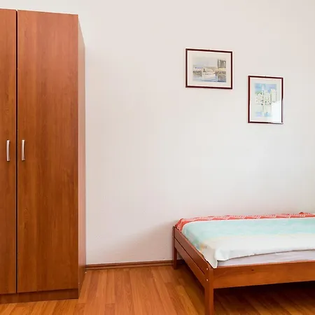 Apartmán Antonella Vodice