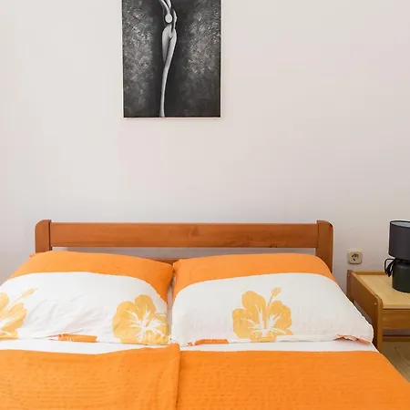 Apartment Antonella Vodice