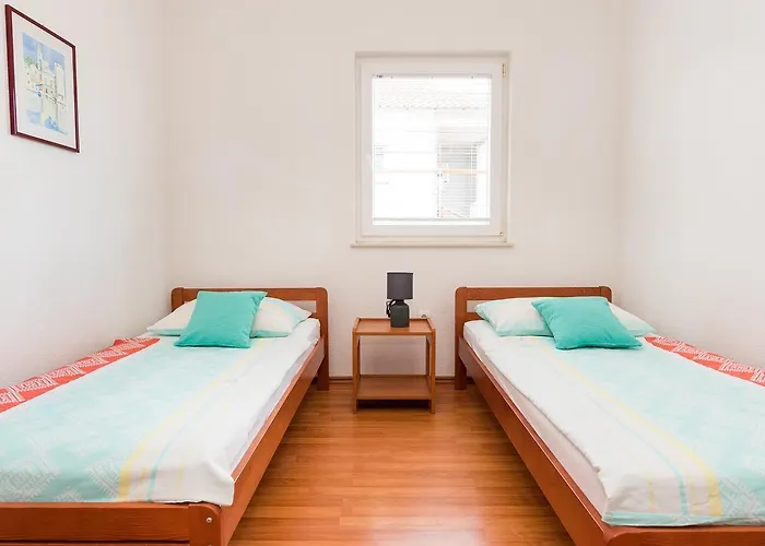 Antonella * ヴォディツェ