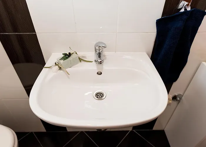 Antonella アパート