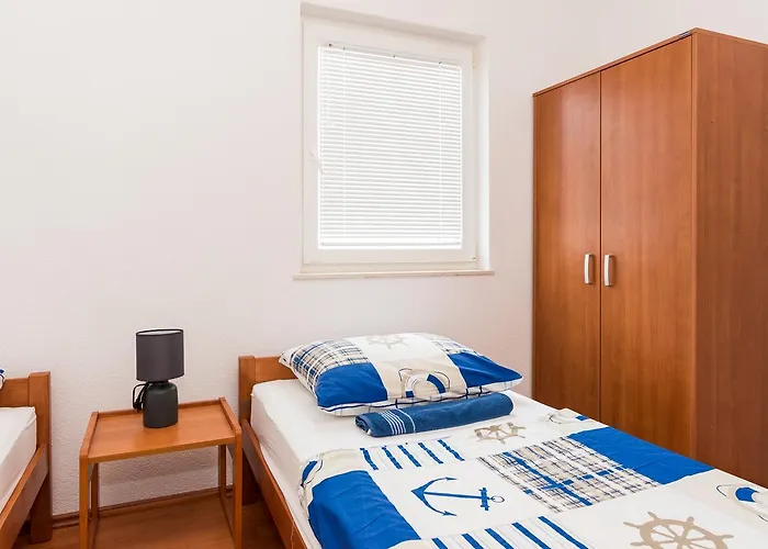 Antonella * 沃迪切