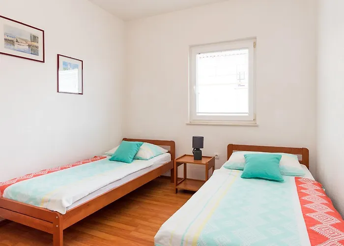 Antonella アパート