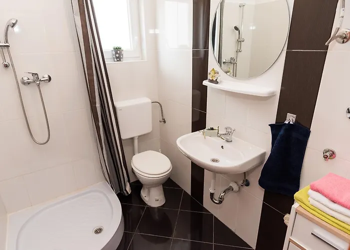 Antonella * ヴォディツェ