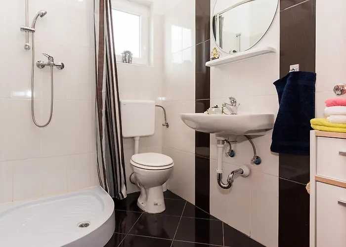 Antonella ヴォディツェ